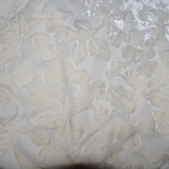 FLYING TOMATO Cottagecore Babydoll Dress sz S - Picture 5 of 8